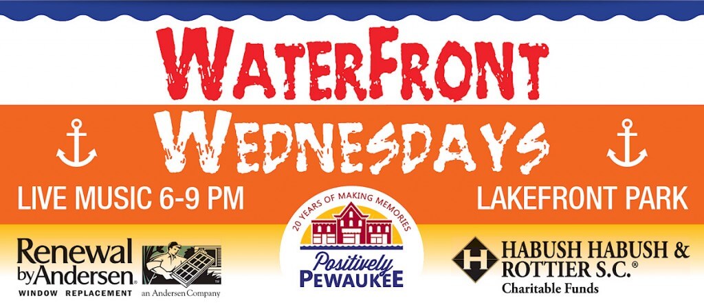 waterfront-wednesdays-pewaukee-new-1024x447