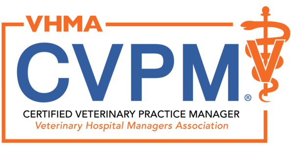 CVPM logo